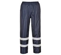 Portwest F441narxxxl Pantalon Utilitaire de Travail Homme (Lot de 1)