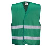 Portwest F474 Gilet Iona Violet - Taille XX/3X