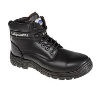 Portwest - Brodequin Thor Composite Fourr? S3 Ci - Fc12 - 48