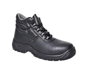 Portwest FC21 Brodequin S1 Compositelite Noir - Taille 43