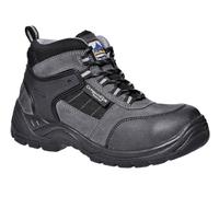 Portwest FC65 Brodequin Trekker Plus Composite S1P - Taille 42