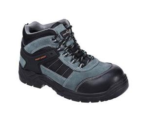 Portwest FC65 Brodequin Trekker Plus Composite S1P Noir - Taille 38