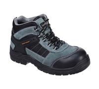 Portwest FC65 Brodequin Trekker Plus Composite S1P - Taille 43