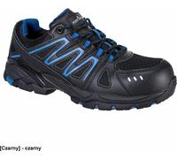 Portwest FC67 Basket Vistula S1P HRO Compositelite - Taille 38