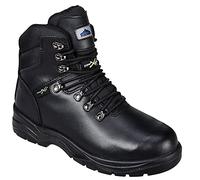 Portwest Fd17, Bottes Homme