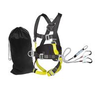 Portwest FP64 Kit echaffaudages Noir