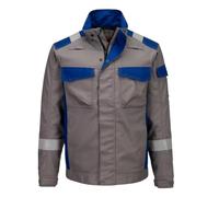 Portwest Fr08 Manteau de travail Homme (lot de 1)