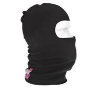 Portwest FR18 Cagoule FR Modaflame Noir