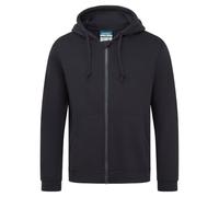 Portwest Fr81 Chemise Homme (Lot de 1)