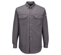 Portwest Fr89 Chemise Homme (Lot de 1)