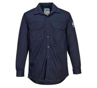 Portwest Fr89 Chemise Homme (Lot de 1)