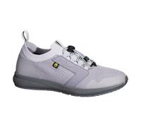 Portwest FT22 Basket textile 0B ESD SR Gris - Taille 48