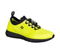 Portwest FT22 Basket textile 0B ESD SR Jaune - Taille 42