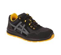 Portwest FT50 chaussures de sécurité Trainer MERSEY Steelite S1 - Taille 40