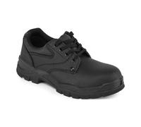 Portwest FW14 Derby Steelite S1P Noir - Taille 49