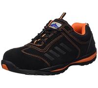 Portwest FW34 - Lusum Basket de sécurité 36/3, FW34ORR43,orange,43