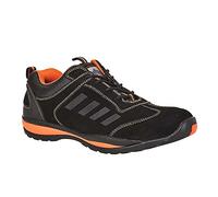 Basket De S?Curit? Lusum S1p Hro Portwest - 48