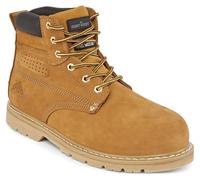 Portwest FW35 Steelite Plus Botte montée sur cadre SBP HRO Honey T. 39