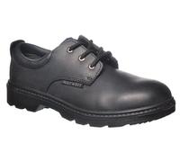Portwest FW44B Chaussures de Sécurité Basses Thor Tige Résistante à l'eau