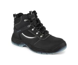 Portwest FW69 Brodequin Mustang Steelite S3 Noir - Taille 37