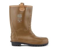 Bottes De Sécurité Neptune Rigger S5 Ci Portwest - 46