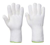 Portwest - Gant anti chaleur de contact 250 degré L
