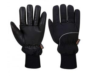 Portwest - Gant Apache Cold Store - A751