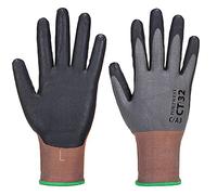 Portwest CT32 Gant CT anti coupure C Mousse Nitrile C18 - Le gant - Taille XL