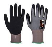 Portwest - Gant CT HR Mousse Nitrile - CT45
