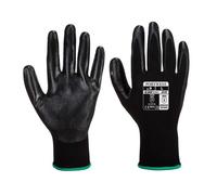 Portwest - Gant Dexti-Grip - A320