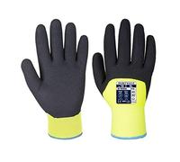 Portwest - Gant Hiver Arctic - A146