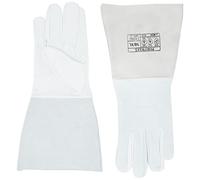 Portwest Gant de soudure TIG A520 Premium La paire Taille XL