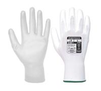 Portwest - Gants manutention enduit PU (Pack de 12)