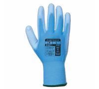 Portwest - Gants manutention enduit PU (Pack de 12)