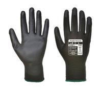 Portwest - Gants manutention enduit PU (Pack de 12)