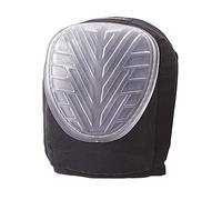 Portwest Genouillères Super gel, Couleur: Noir, KP30BKR