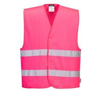 Portwest Gilet de sécurité Iona