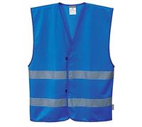 Iona 2 Band Vest