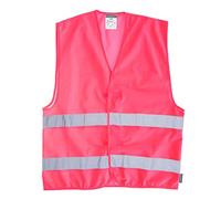 Portwest F474 Gilet Iona Rose - Taille L/XL