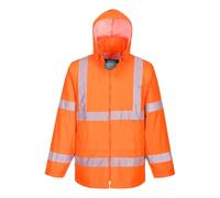 Portwest H440 Veste imperméable, Hi-Vis