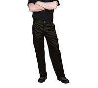 Portwest Herren C701 C701 - Tuyau de Combat (Lot de 1)