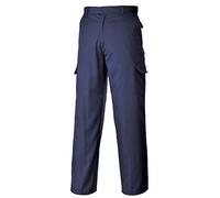 Portwest Herren C701 C701 - Tuyau de Combat (Lot de 1)