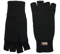 Gant type mitaine Portwest Insulatex Noir Unique