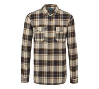 Portwest KA307 Chemise à carreaux KA3 Rouge - Taille L