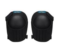 Portwest KP20 Genouillères Ultra légere Noir
