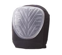 Portwest KP30 Genouillères Super gel Noir