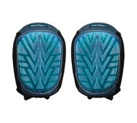 Portwest KP40 Genouillères Ultimate Gel Noir