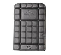 Portwest KP44 Genouillères CE Noir