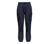 Portwest KX304 Pantalon flex Ripstop KX3 Marine - Taille XXL