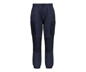 Portwest KX304 Pantalon flex Ripstop KX3 Marine - Taille XXXL